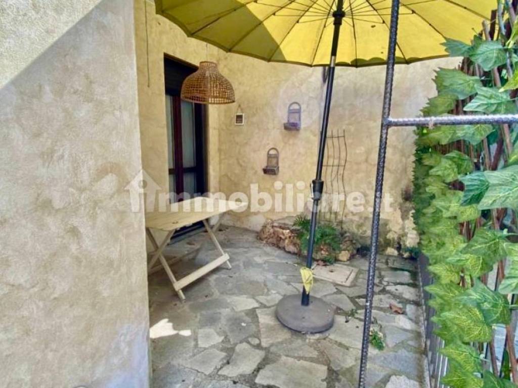 Appartamento a Pavia in Via Alessandro Volta, 16 - Foto 2