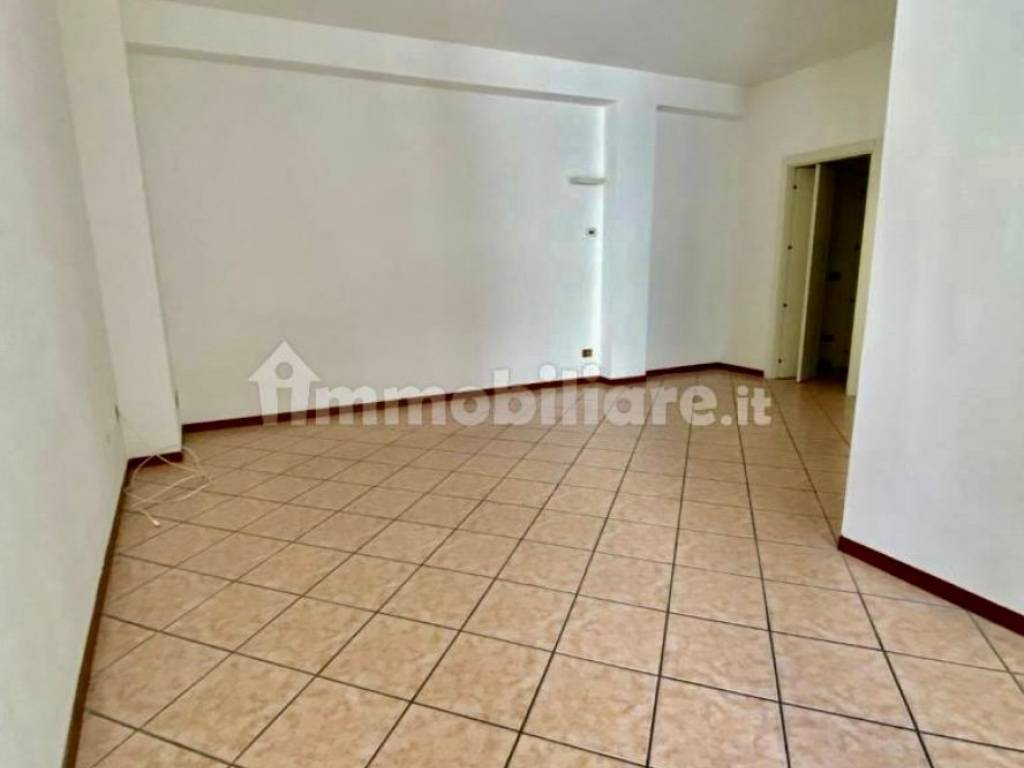 Appartamento a Pavia in Via Alessandro Volta, 16 - Foto 3