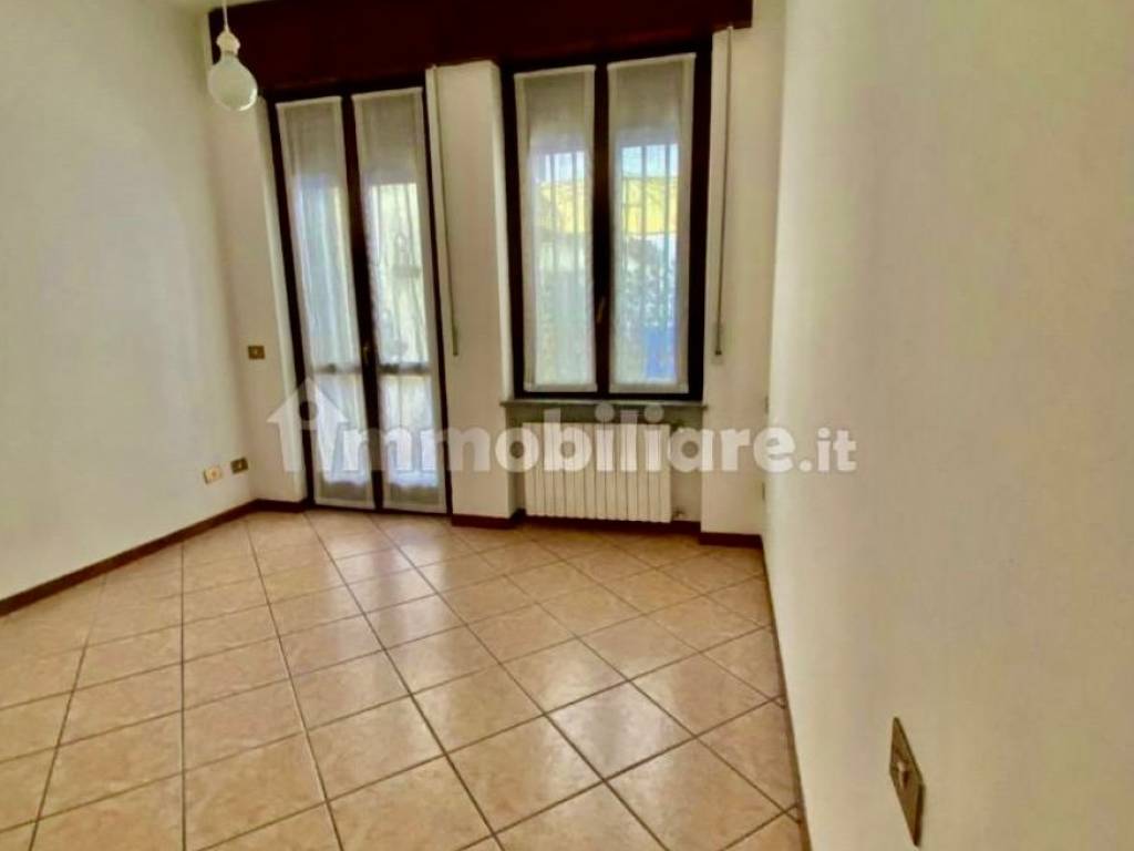 Appartamento a Pavia in Via Alessandro Volta, 16 - Foto 4
