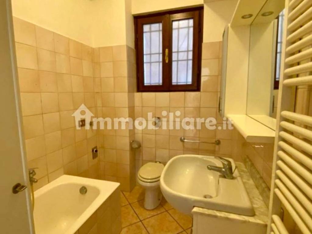Appartamento a Pavia in Via Alessandro Volta, 16 - Foto 5