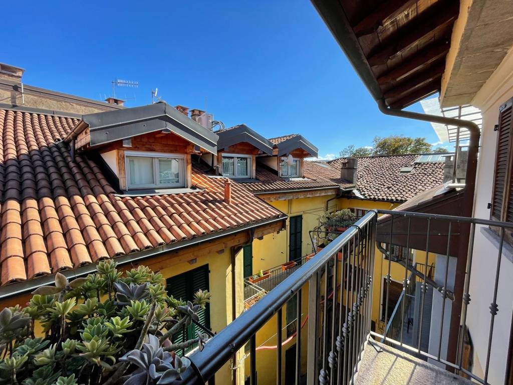 Casa indipendente a Verbania in Vicolo delle Fragole - Foto 2