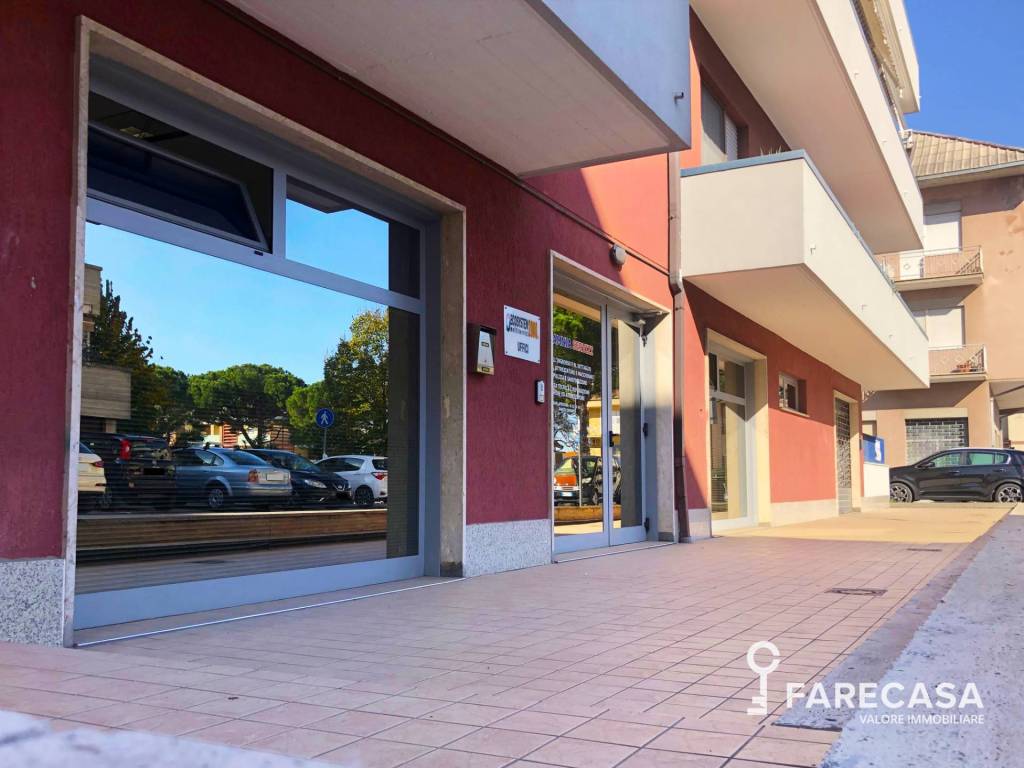 Immobile a Teramo in Via Luigi Tripoti, 47 - Foto 2