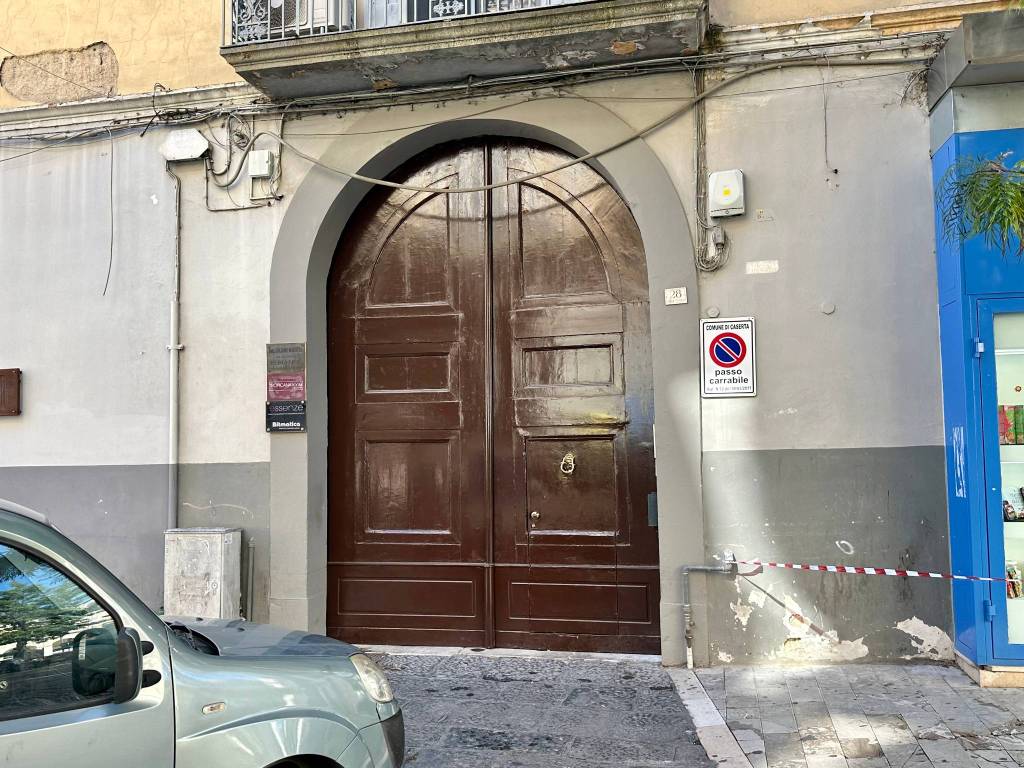Appartamento a Caserta in Corso Trieste - Foto 4