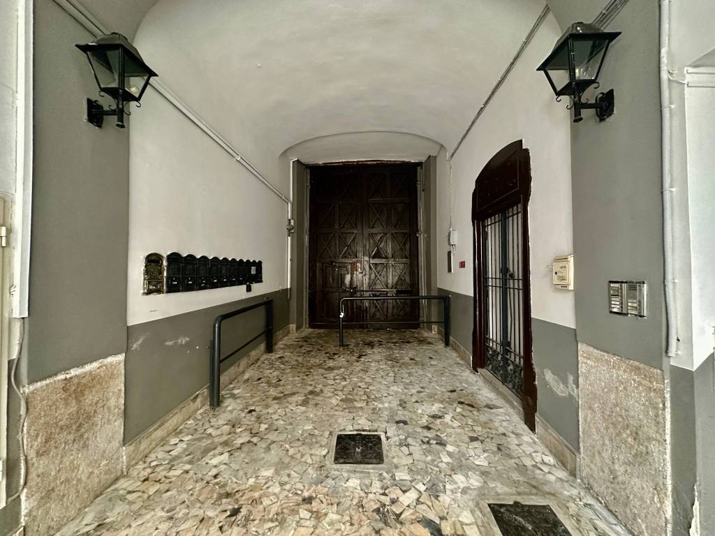 Appartamento a Caserta in Corso Trieste - Foto 5