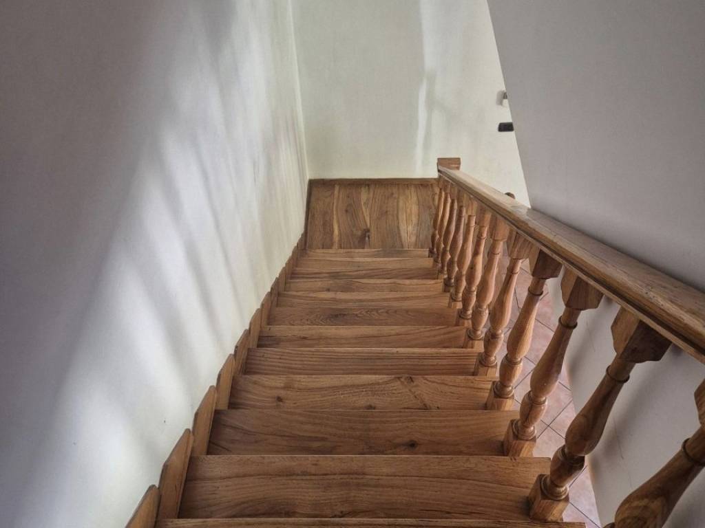 Casa indipendente a Terranuova bracciolini - Foto 2