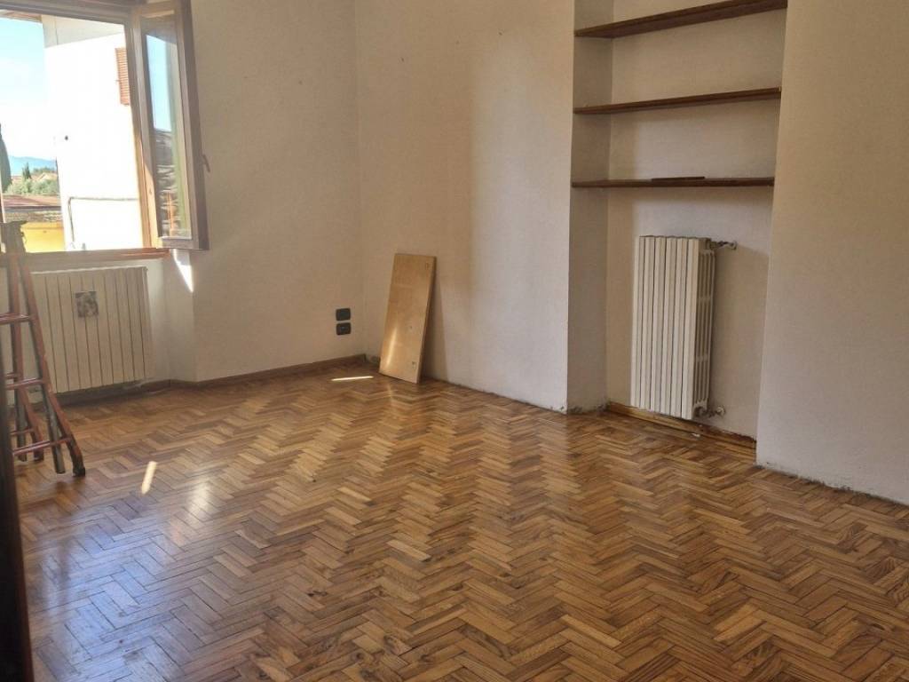 Casa indipendente a Terranuova bracciolini - Foto 3