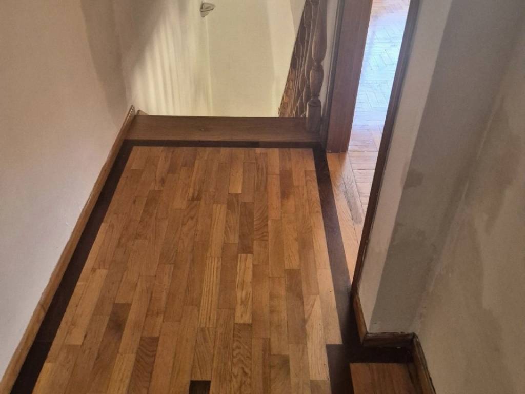 Casa indipendente a Terranuova bracciolini - Foto 4