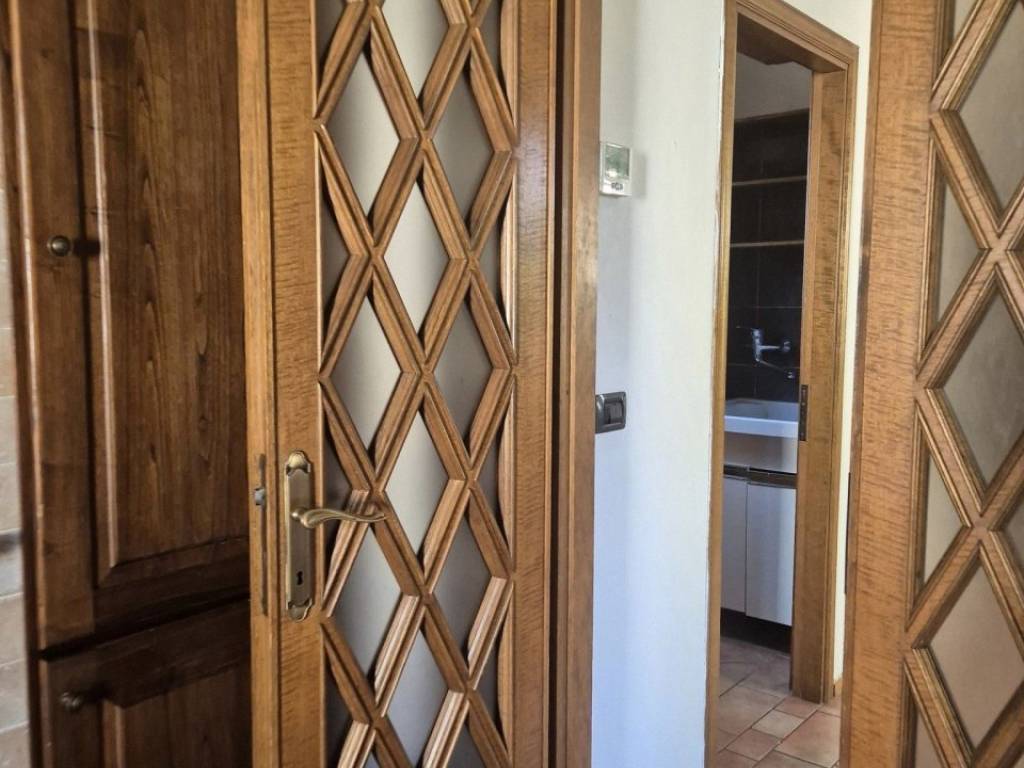 Casa indipendente a Terranuova bracciolini - Foto 5