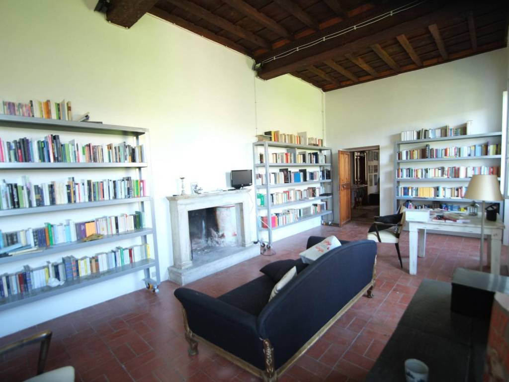 Appartamento a Toffia in Via Montecavallo - Foto 2