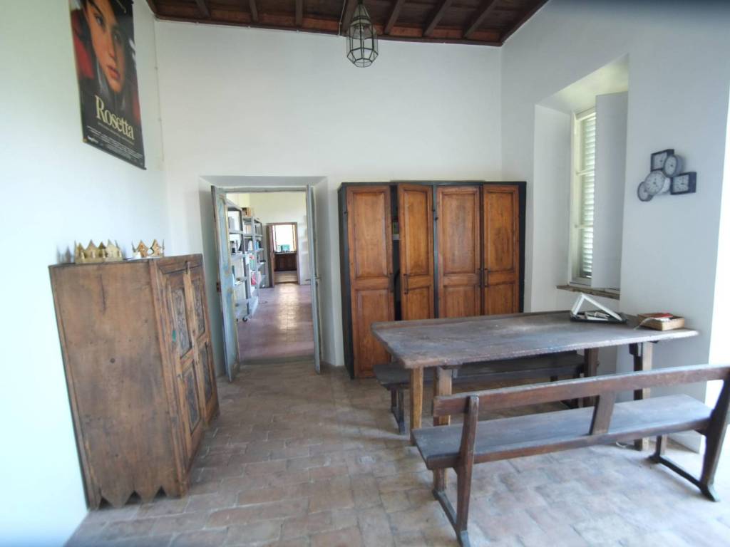 Appartamento a Toffia in Via Montecavallo - Foto 4