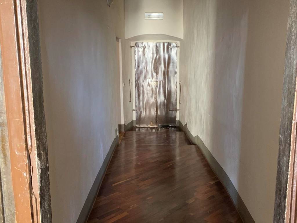 Appartamento a Sansepolcro in Via 20 Settembre - Foto 2