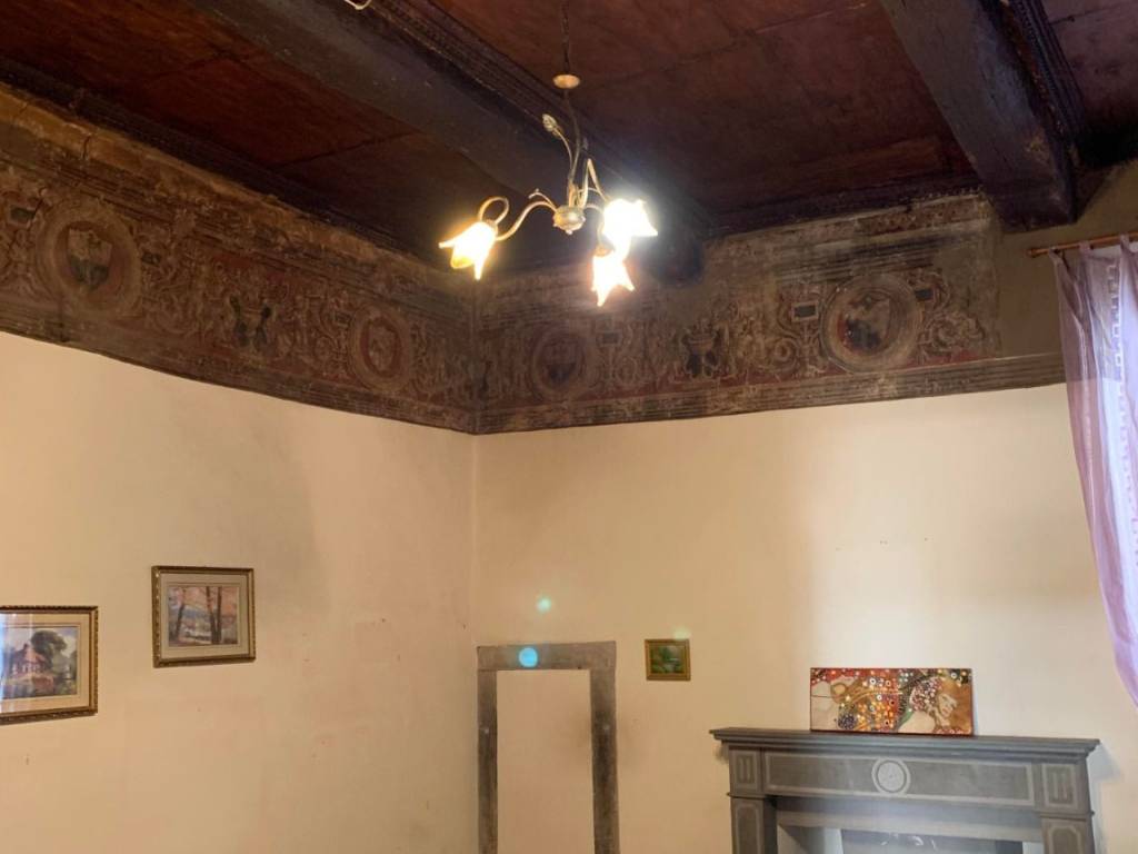 Appartamento a Sansepolcro in Via 20 Settembre - Foto 3