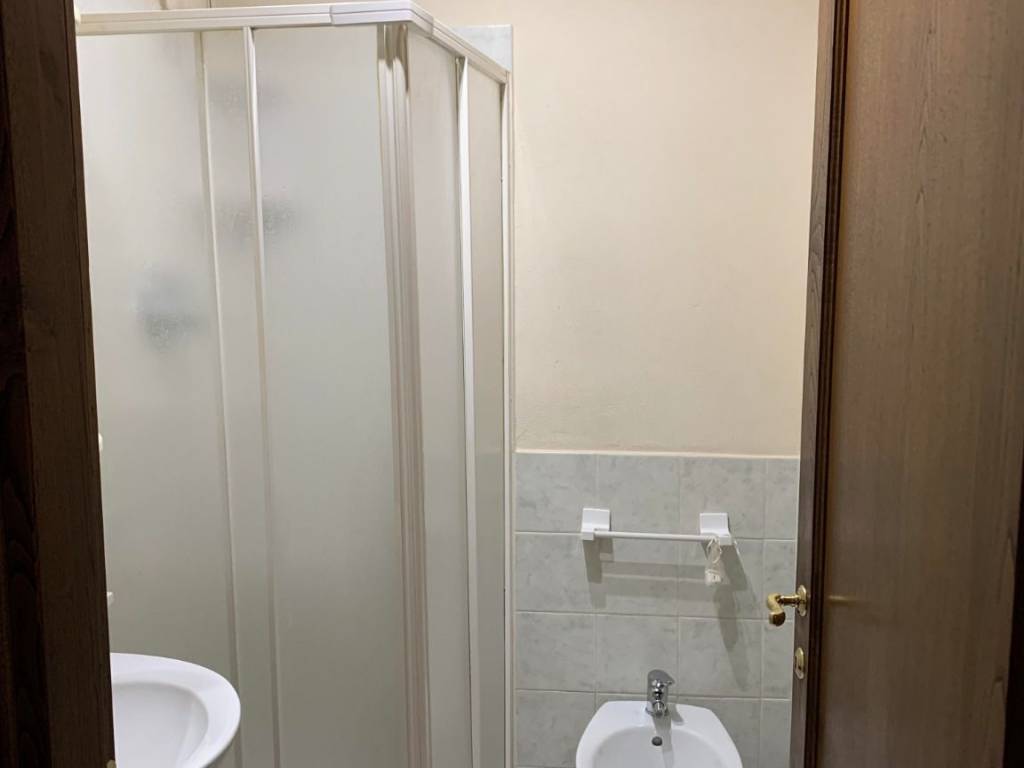 Appartamento a Sansepolcro in Via 20 Settembre - Foto 4