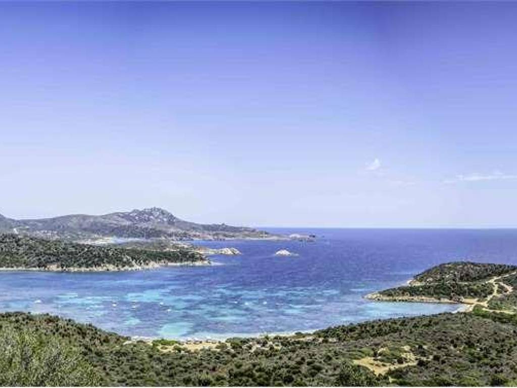 Terreno a Teulada - Foto 2