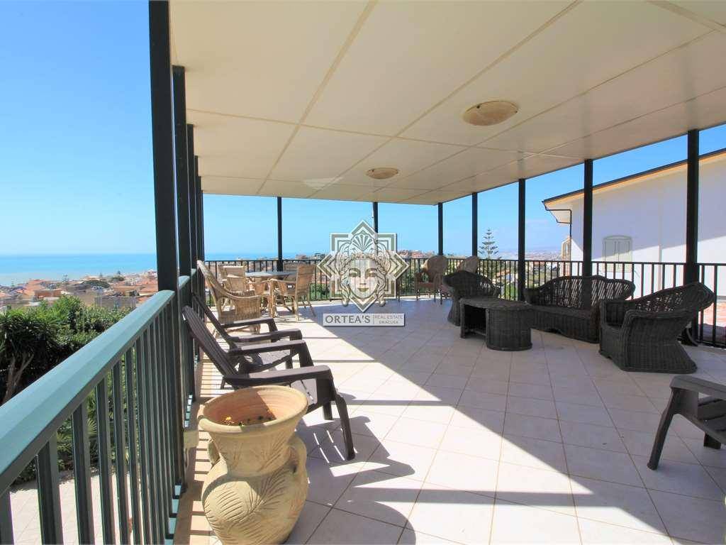 Villa a Scicli in Via Diomede - Foto 2