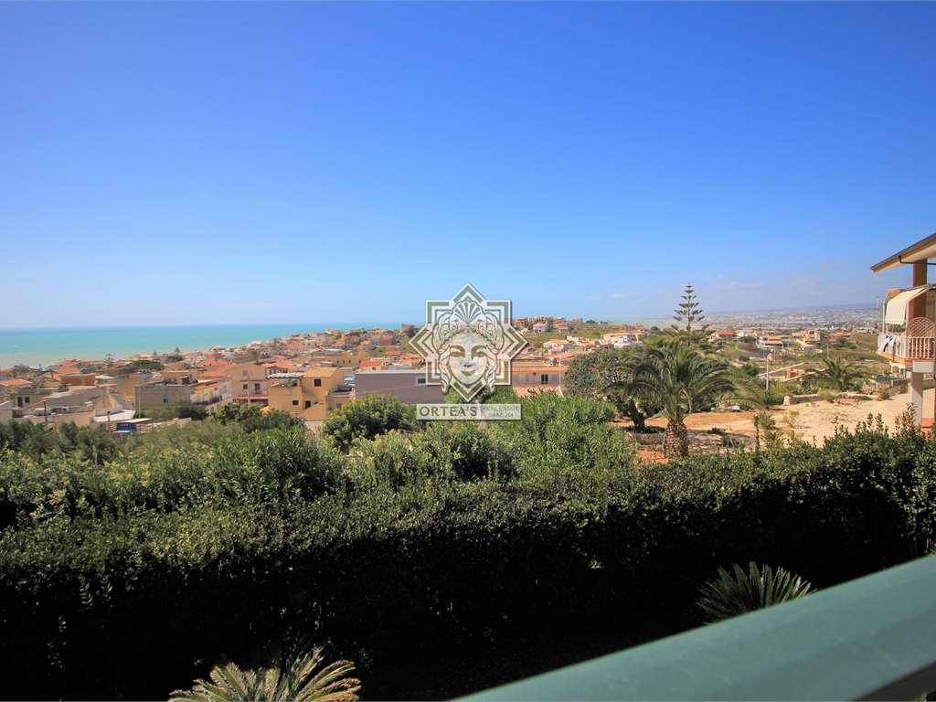Villa a Scicli in Via Diomede - Foto 3