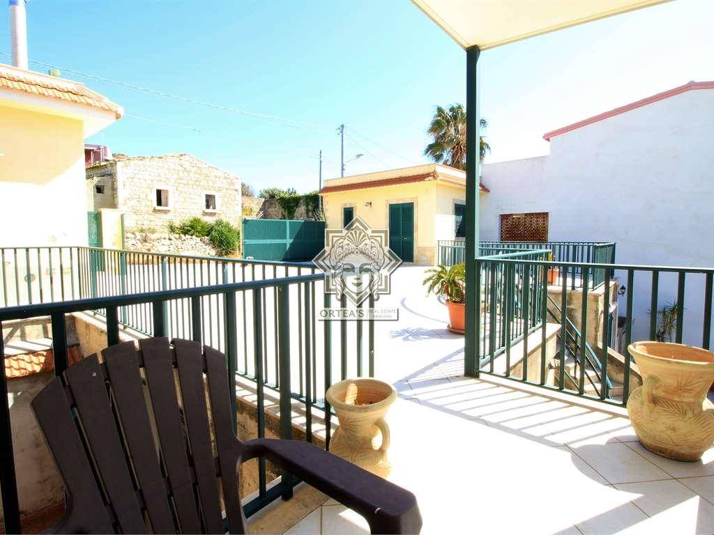 Villa a Scicli in Via Diomede - Foto 4