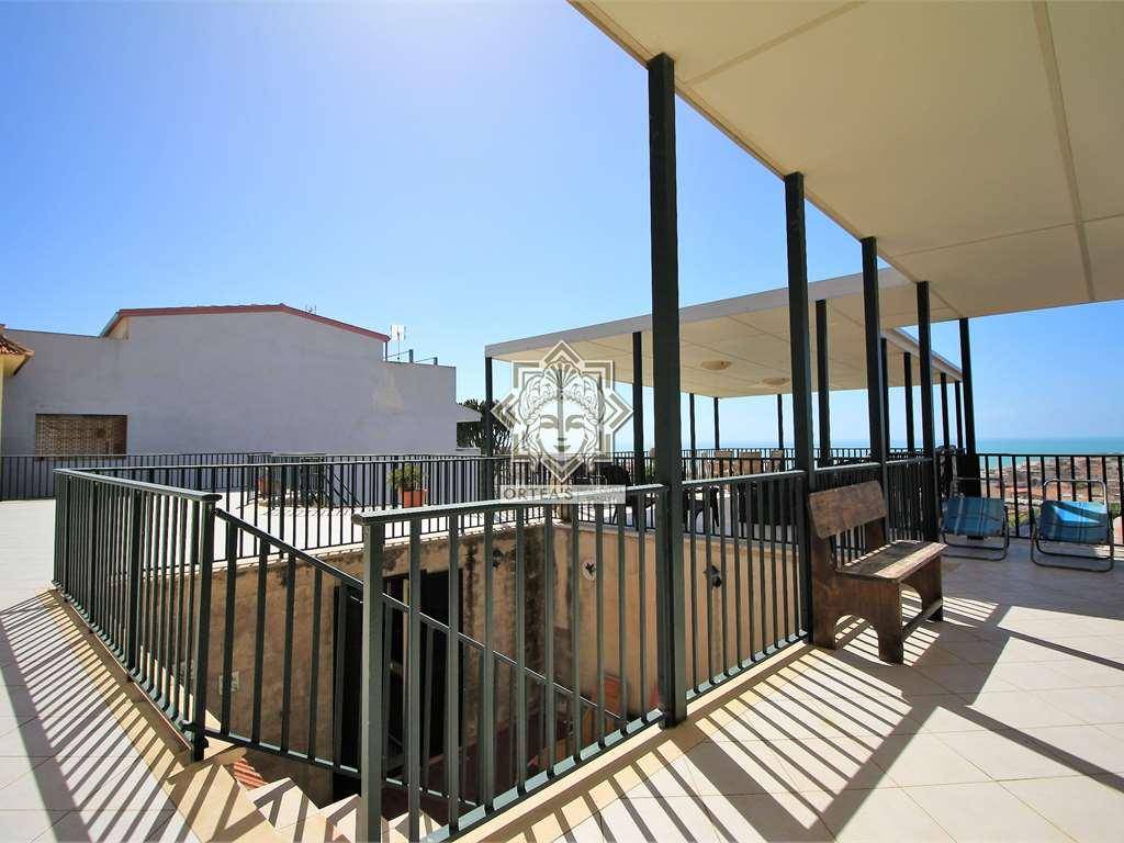Villa a Scicli in Via Diomede - Foto 5