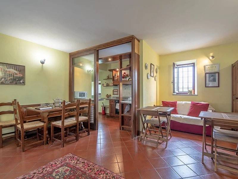 Rustico / casale a Asti - Foto 5