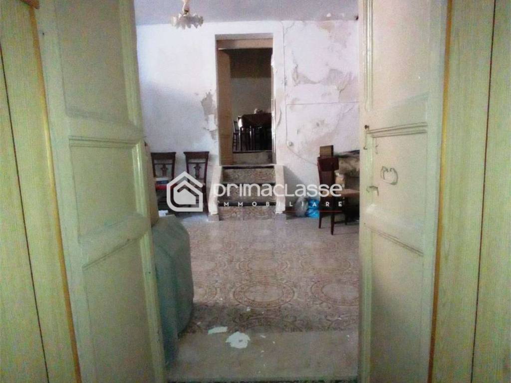 Casa indipendente a Modica - Foto 2