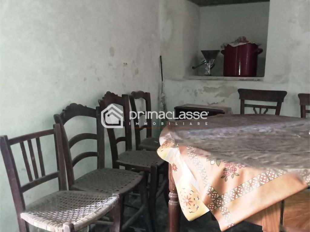 Casa indipendente a Modica - Foto 4