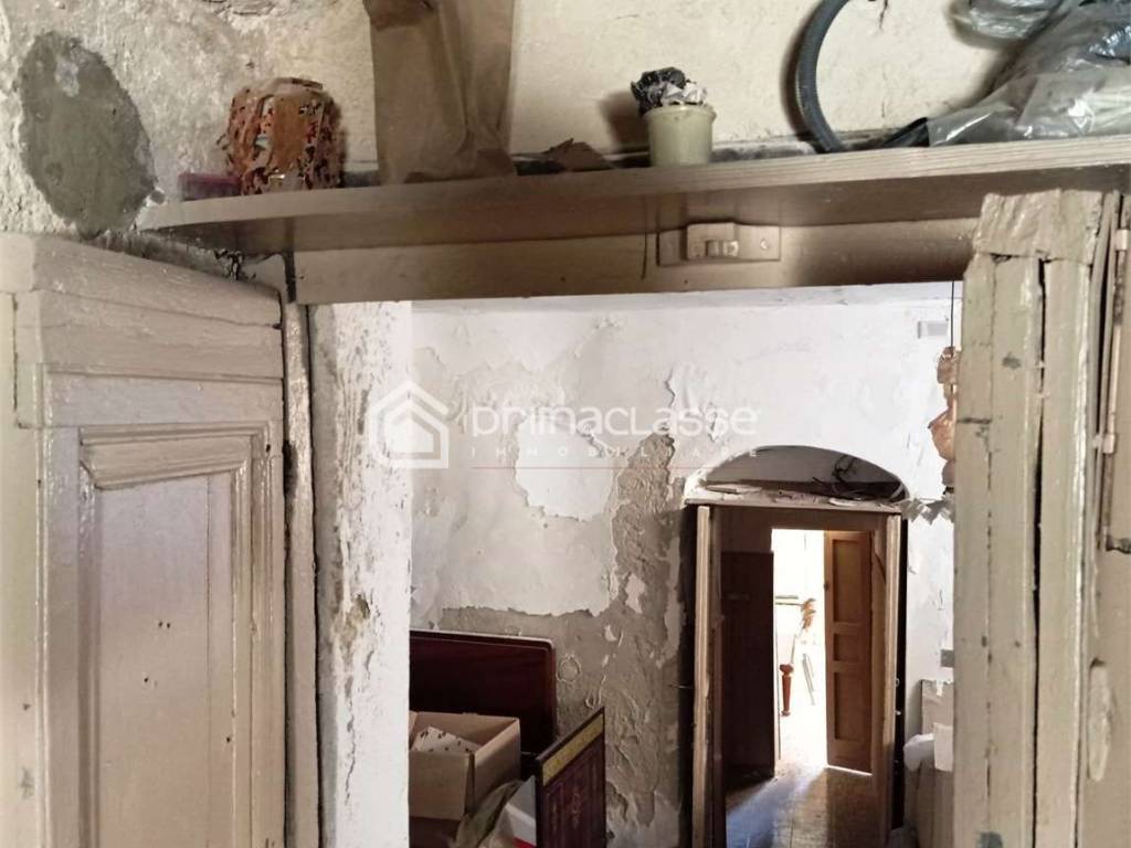 Casa indipendente a Modica - Foto 5