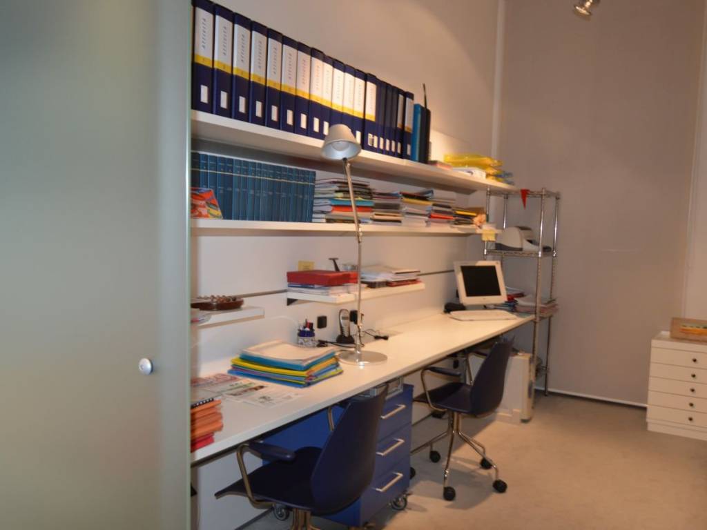 Immobile a Jesi - Foto 4