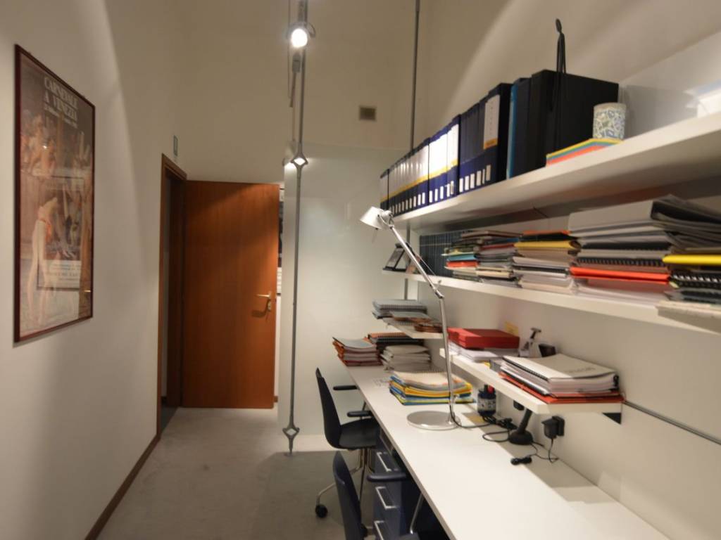 Immobile a Jesi - Foto 5