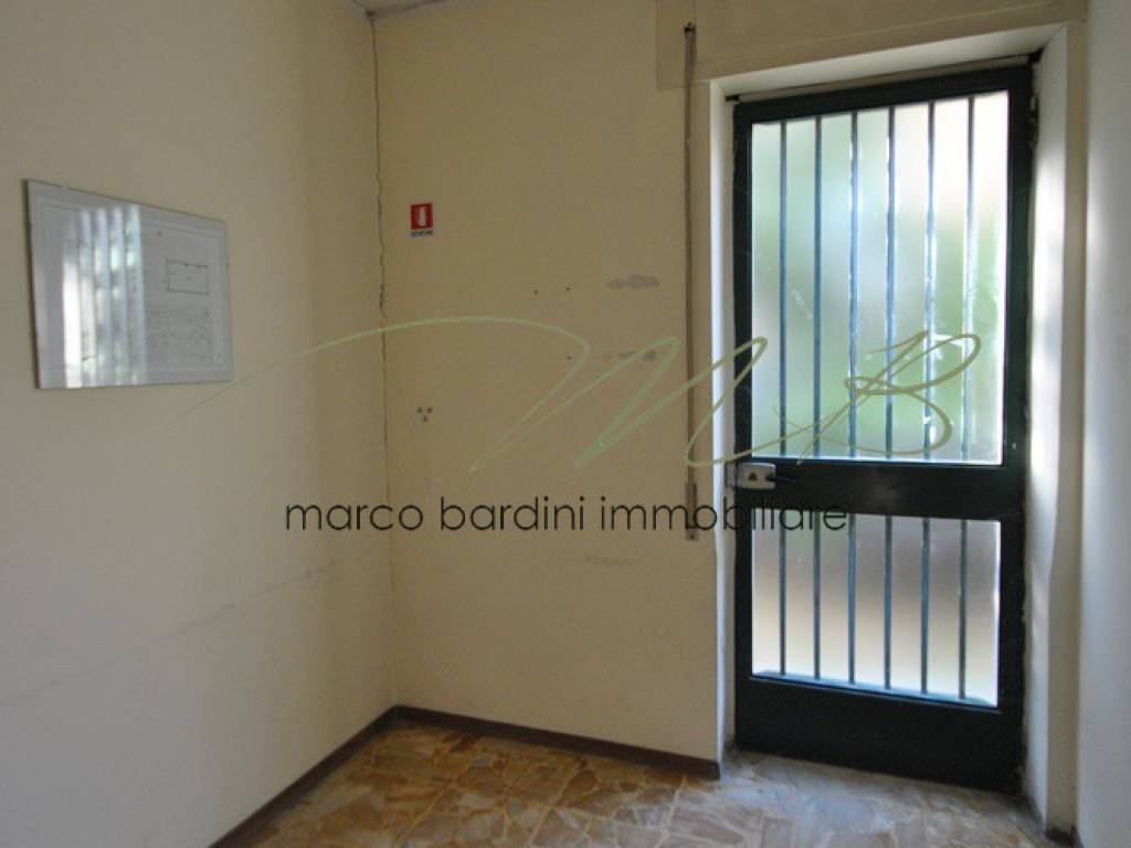Immobile a Fornovo di taro - Foto 2