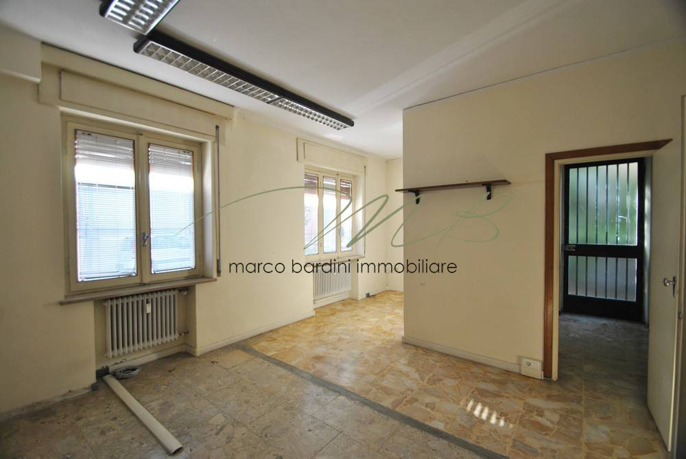 Immobile a Fornovo di taro - Foto 4