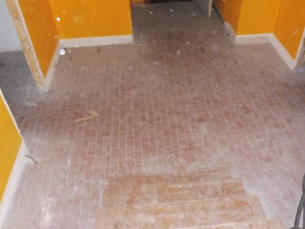 Immobile a Cuneo in Piazza Europa - Foto 2