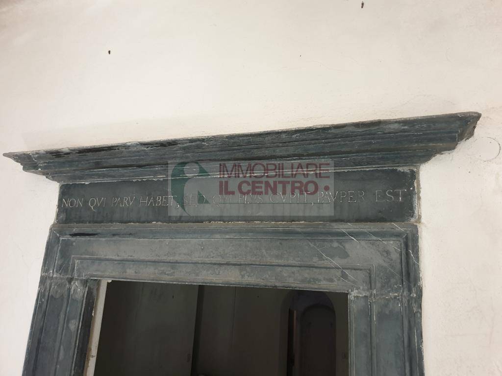 Casa indipendente a Castelnuovo magra - Foto 4