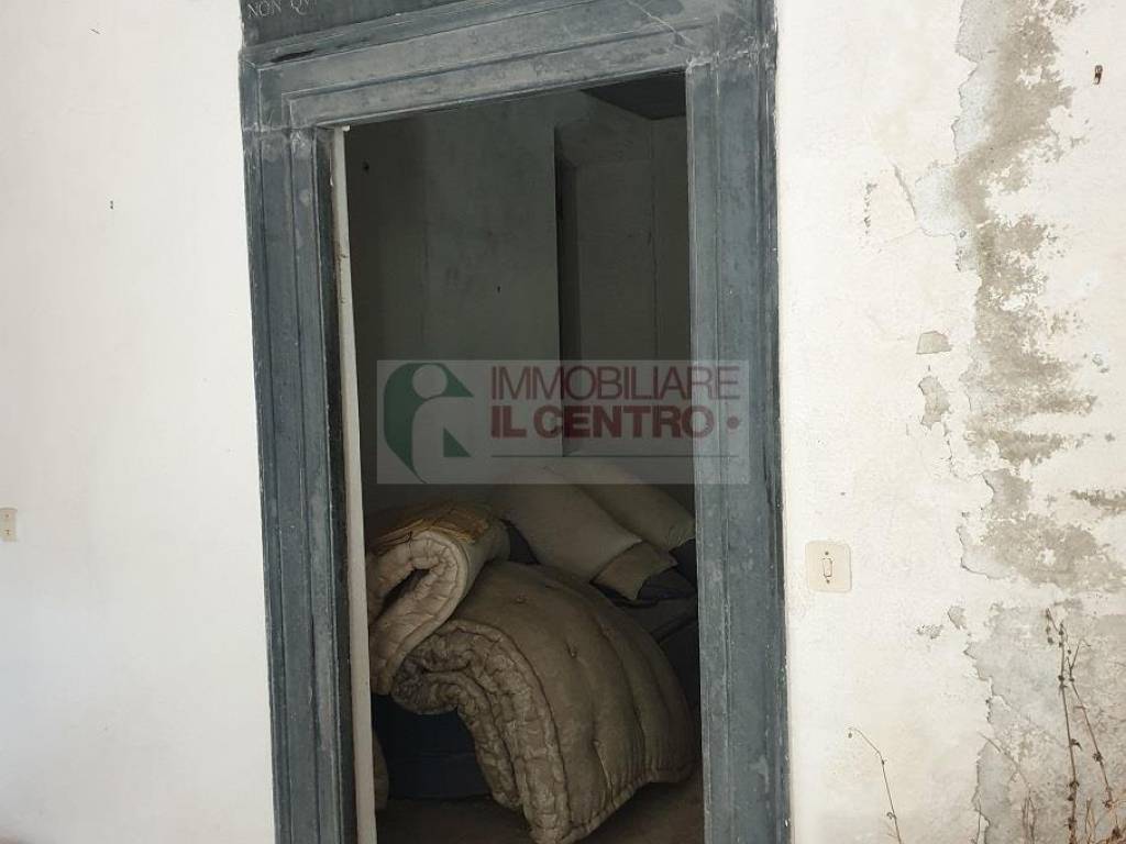 Casa indipendente a Castelnuovo magra - Foto 5