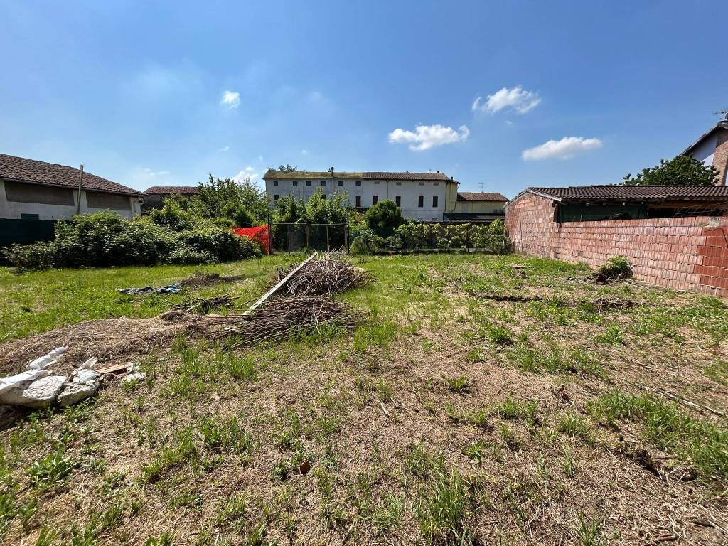 Rustico / casale a Alessandria in Via Maestra - Foto 2