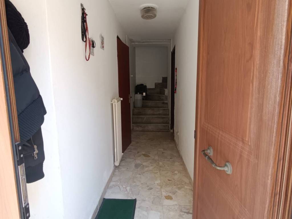 Appartamento a Lauria in Via Carlo Alberto - Foto 4