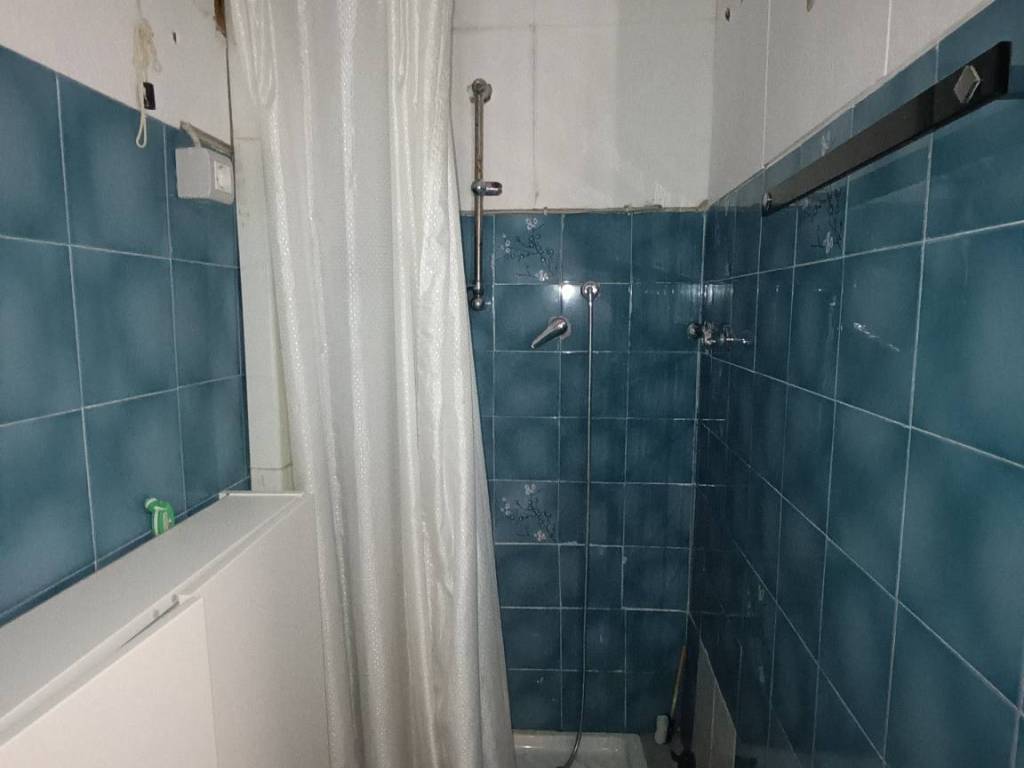 Appartamento a Lauria in Via Carlo Alberto - Foto 5