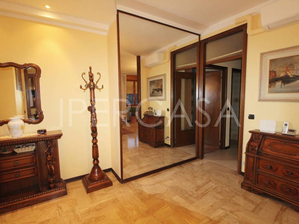Appartamento a Carpi - Foto 2