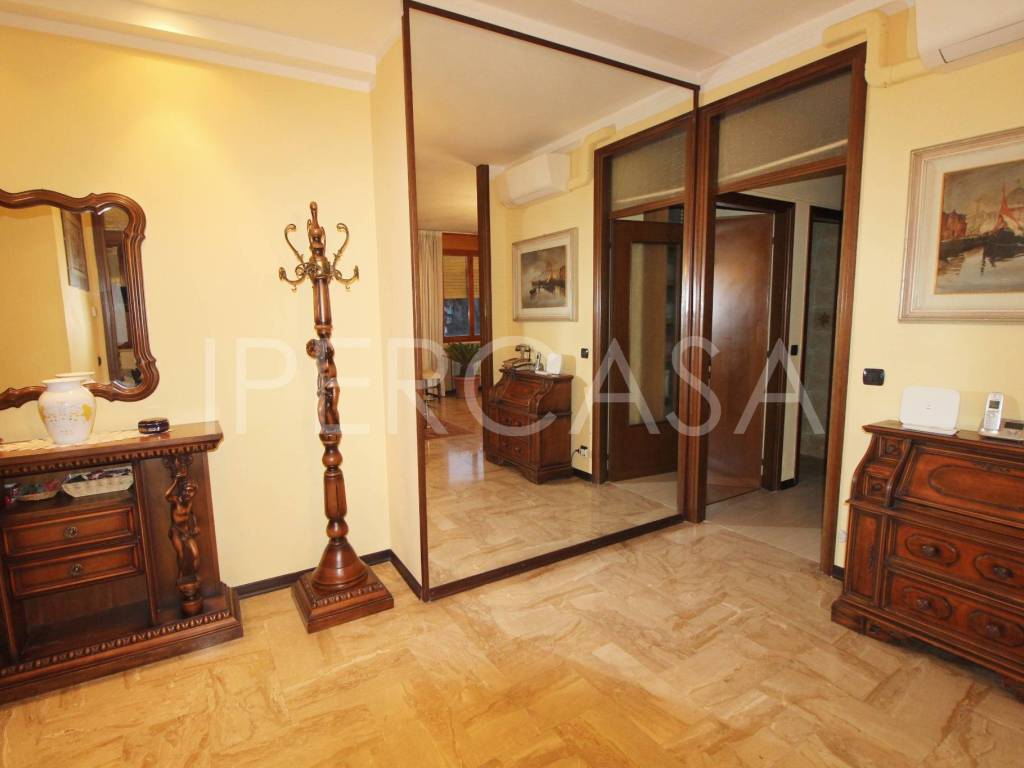 Appartamento a Carpi - Foto 3
