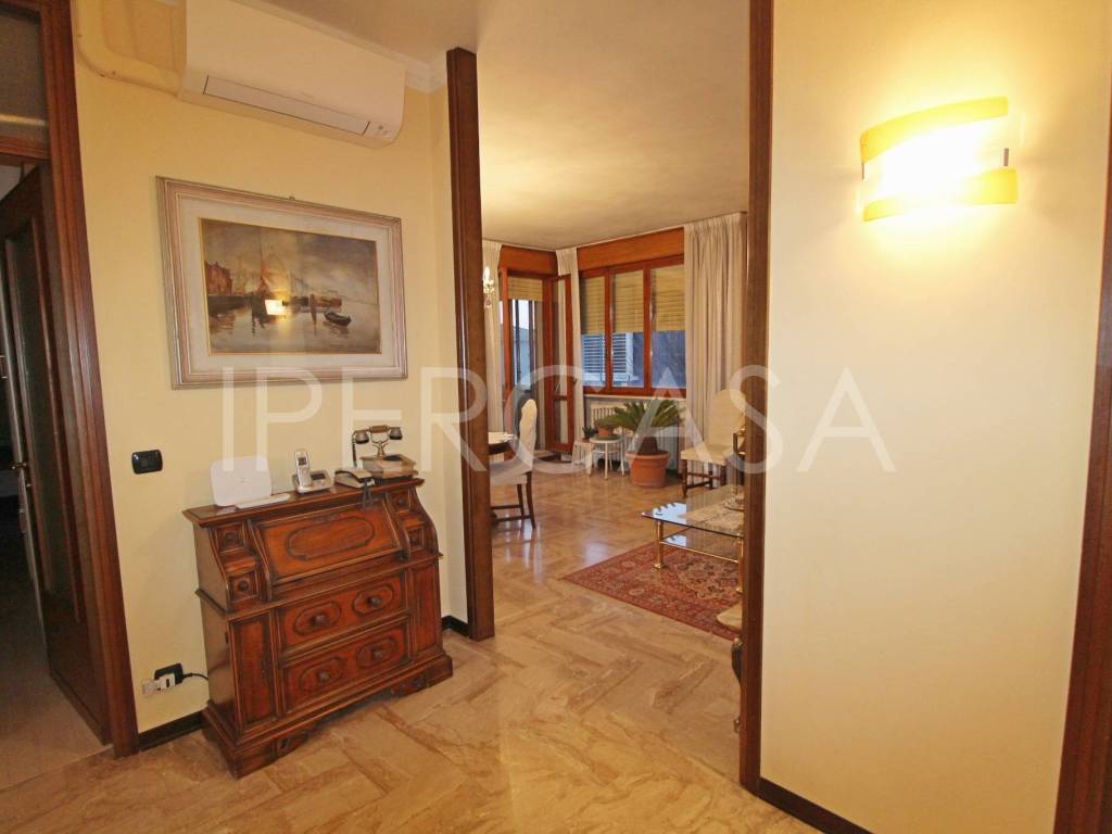 Appartamento a Carpi - Foto 4