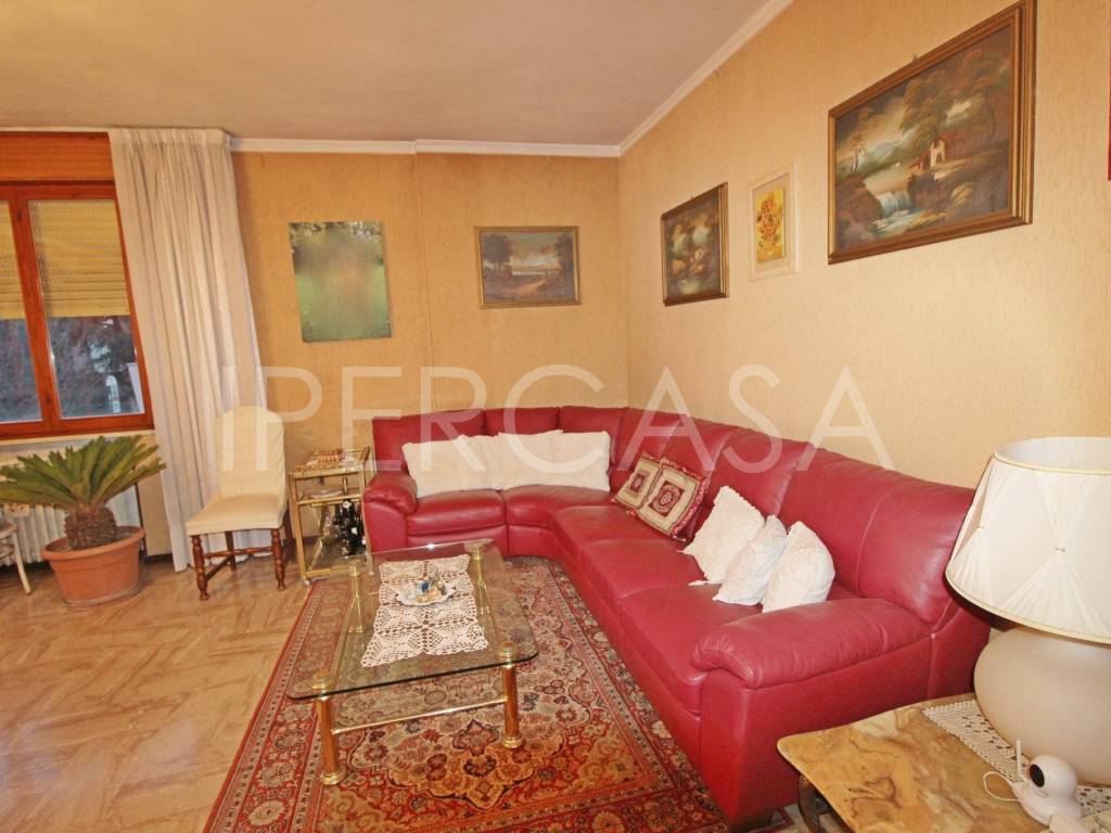 Appartamento a Carpi - Foto 5