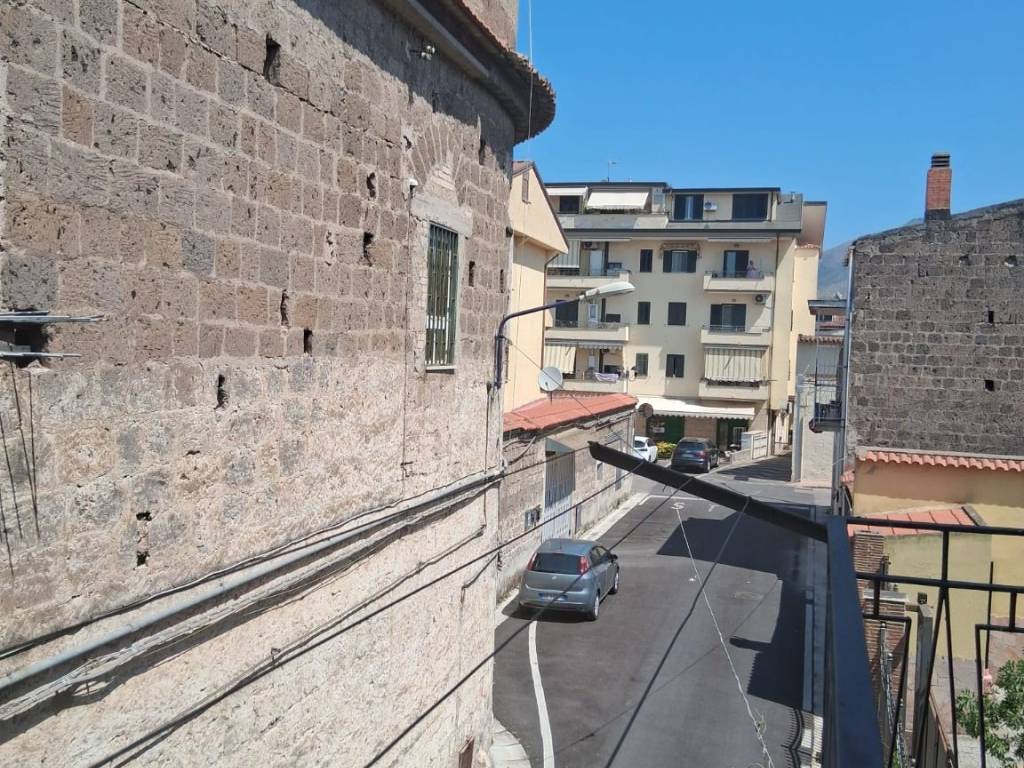 Appartamento a Curti in Corso Piave - Foto 2