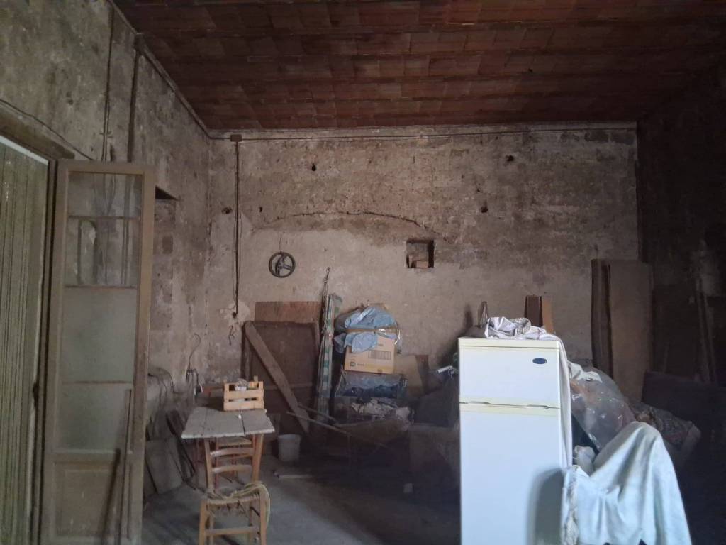 Appartamento a Curti in Corso Piave - Foto 4