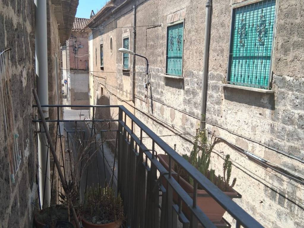 Appartamento a Curti in Corso Piave - Foto 5