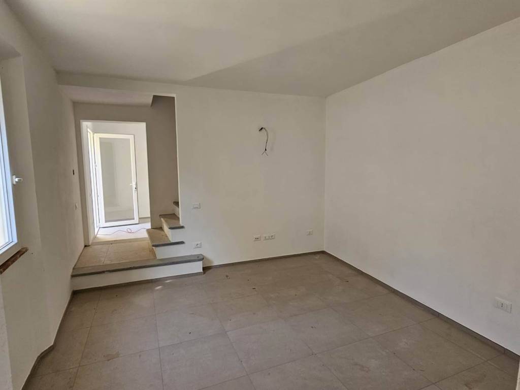 Casa indipendente a San giuliano terme - Foto 4