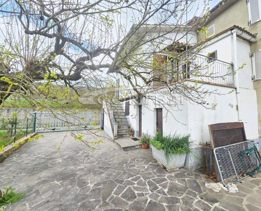 Appartamento a Città di castello - Foto 3