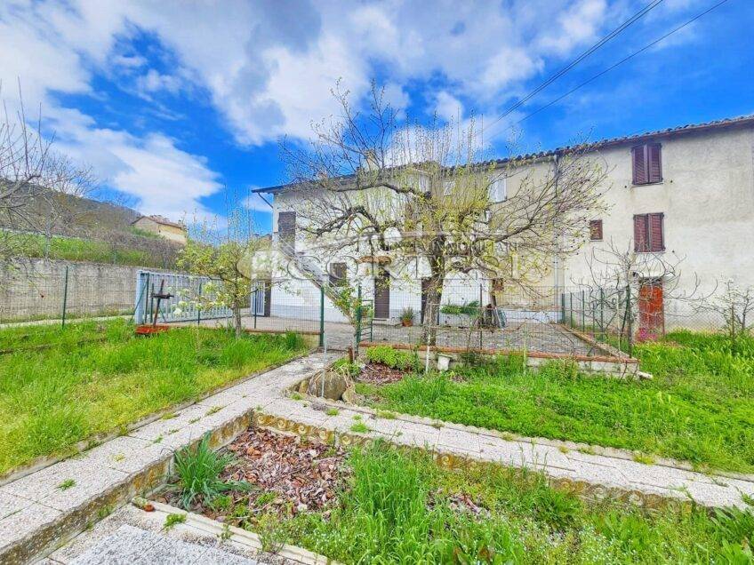 Appartamento a Città di castello - Foto 4
