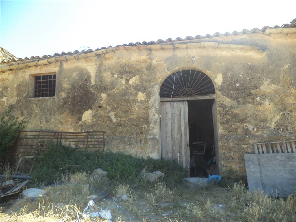 Rustico / casale a Sciacca - Foto 3