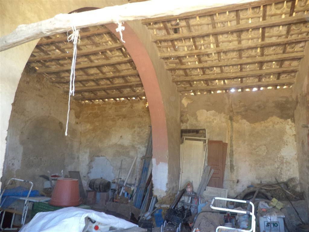 Rustico / casale a Sciacca - Foto 4