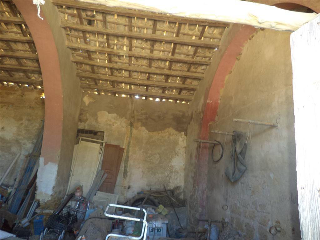 Rustico / casale a Sciacca - Foto 5