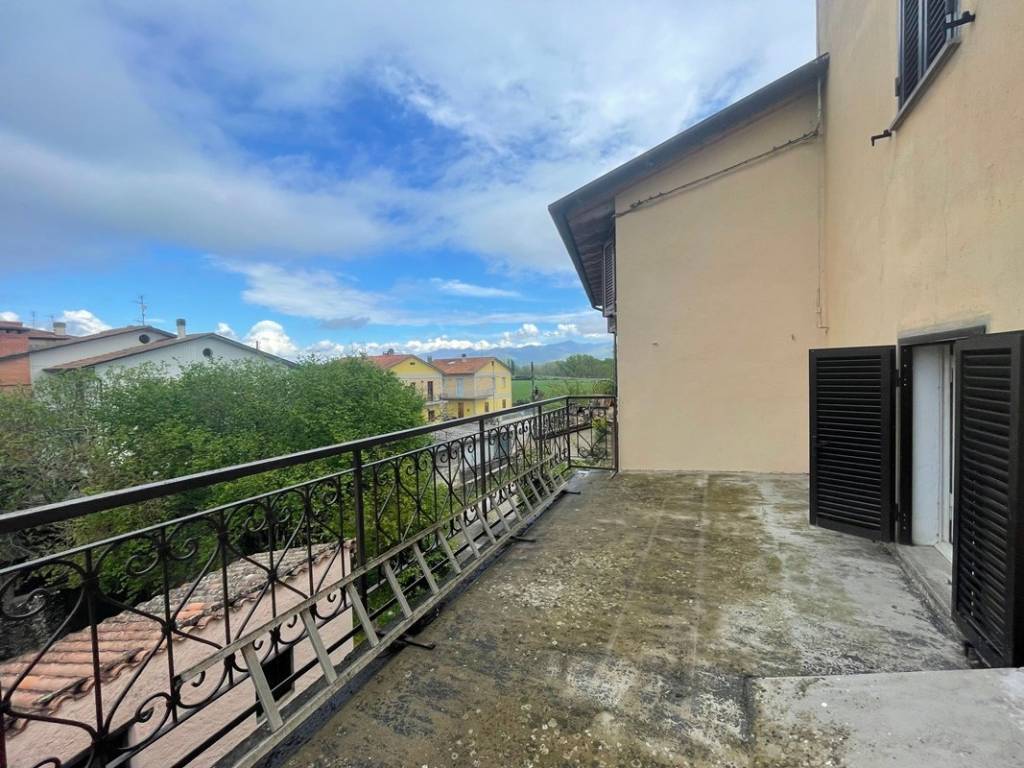 Appartamento a Città di castello in Via Toscana, 33 - Foto 2